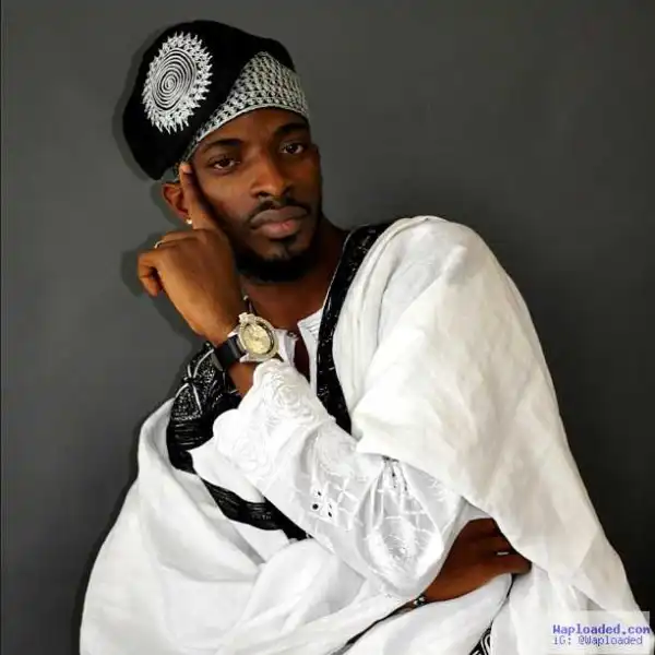 9ice - wedding day